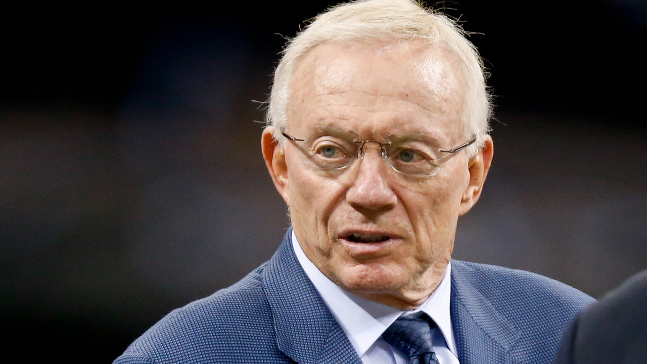 Cowboys Mailbag - Feb 21 - Coin Flip, Combine, and Cornerbacks